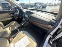 Thumbnail image of 2018 Honda CR-V at TomDinsdaleChevyCadillacGMC of Grand Island, NE