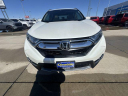 2018 Honda CR-V Touring at TomDinsdaleChevyCadillacGMC of Grand Island, NE