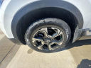Thumbnail image of 2018 Honda CR-V at TomDinsdaleChevyCadillacGMC of Grand Island, NE