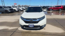 Thumbnail image of 2018 Honda CR-V at TomDinsdaleChevyCadillacGMC of Grand Island, NE
