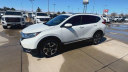 Thumbnail image of 2018 Honda CR-V at TomDinsdaleChevyCadillacGMC of Grand Island, NE