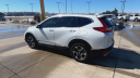 Thumbnail image of 2018 Honda CR-V at TomDinsdaleChevyCadillacGMC of Grand Island, NE