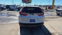 Thumbnail image of 2018 Honda CR-V at TomDinsdaleChevyCadillacGMC of Grand Island, NE