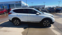 Thumbnail image of 2018 Honda CR-V at TomDinsdaleChevyCadillacGMC of Grand Island, NE