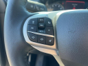 Thumbnail image of 2023 Ford Explorer at Pat Milliken Ford