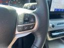 Thumbnail image of 2023 Ford Explorer at Pat Milliken Ford