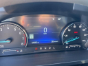 Thumbnail image of 2023 Ford Explorer at Pat Milliken Ford