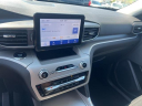 Thumbnail image of 2023 Ford Explorer at Pat Milliken Ford