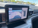 Thumbnail image of 2023 Ford Explorer at Pat Milliken Ford