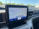 Thumbnail image of 2023 Ford Explorer at Pat Milliken Ford