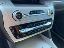 Thumbnail image of 2023 Ford Explorer at Pat Milliken Ford