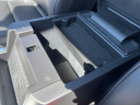 Thumbnail image of 2023 Ford Explorer at Pat Milliken Ford