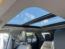 Thumbnail image of 2023 Ford Explorer at Pat Milliken Ford