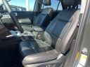 Thumbnail image of 2023 Ford Explorer at Pat Milliken Ford