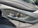 Thumbnail image of 2023 Ford Explorer at Pat Milliken Ford