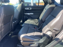 Thumbnail image of 2023 Ford Explorer at Pat Milliken Ford