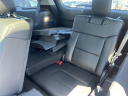 Thumbnail image of 2023 Ford Explorer at Pat Milliken Ford