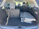 Thumbnail image of 2023 Ford Explorer at Pat Milliken Ford