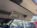 Thumbnail image of 2023 Ford Explorer at Pat Milliken Ford