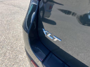 Thumbnail image of 2023 Ford Explorer at Pat Milliken Ford