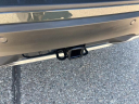 Thumbnail image of 2023 Ford Explorer at Pat Milliken Ford