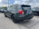 Thumbnail image of 2023 Ford Explorer at Pat Milliken Ford