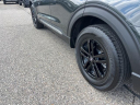 Thumbnail image of 2023 Ford Explorer at Pat Milliken Ford