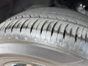 Thumbnail image of 2023 Ford Explorer at Pat Milliken Ford
