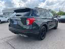 Thumbnail image of 2023 Ford Explorer at Pat Milliken Ford