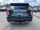 Thumbnail image of 2023 Ford Explorer at Pat Milliken Ford