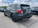 Thumbnail image of 2023 Ford Explorer at Pat Milliken Ford