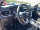 Thumbnail image of 2023 Ford Explorer at Pat Milliken Ford
