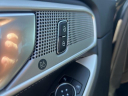Thumbnail image of 2023 Ford Explorer at Pat Milliken Ford