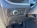 Thumbnail image of 2023 Ford Explorer at Pat Milliken Ford
