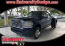 Thumbnail image of 2023 Ram 3500 at University Dodge Ram
