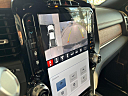 Thumbnail image of 2023 Ram 3500 at University Dodge Ram