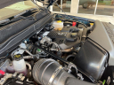 Thumbnail image of 2023 Ram 3500 at University Dodge Ram