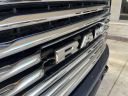 Thumbnail image of 2023 Ram 3500 at University Dodge Ram