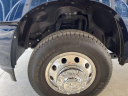 Thumbnail image of 2023 Ram 3500 at University Dodge Ram