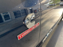 Thumbnail image of 2023 Ram 3500 at University Dodge Ram