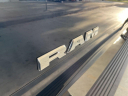 Thumbnail image of 2023 Ram 3500 at University Dodge Ram