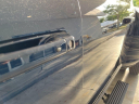 Thumbnail image of 2023 Ram 3500 at University Dodge Ram