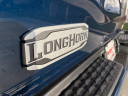 Thumbnail image of 2023 Ram 3500 at University Dodge Ram