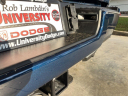 Thumbnail image of 2023 Ram 3500 at University Dodge Ram