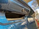 Thumbnail image of 2023 Ram 3500 at University Dodge Ram