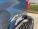Thumbnail image of 2023 Ram 3500 at University Dodge Ram