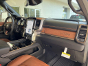 Thumbnail image of 2023 Ram 3500 at University Dodge Ram