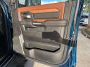 Thumbnail image of 2023 Ram 3500 at University Dodge Ram