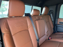 Thumbnail image of 2023 Ram 3500 at University Dodge Ram
