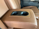 Thumbnail image of 2023 Ram 3500 at University Dodge Ram